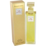 5th Avenue After Five by Elizabeth Arden for Women - Eau de Parfum