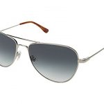RAEN Optics Roye