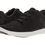 Under Armour UA Street Precision Low