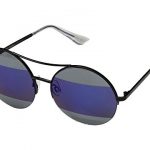 Betsey Johnson BJ485103