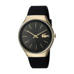 Lacoste 2000967 - VALENCIA