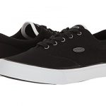 Lugz Seabrook