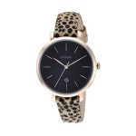 Fossil Jacqueline - ES4681