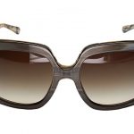 Michael Kors Harbor Mist