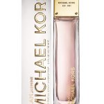 Michael Kors Glam Jasmine for Women, 3.4 oz EDP Spray