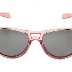 Native Eyewear Chilkat