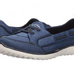 SKECHERS Microburst - Topnotch