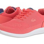 Lacoste Chaumont 118 3