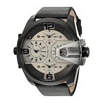 Diesel Uber Chief - DZ7391