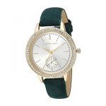 Steve Madden Madden Girl SMGW041