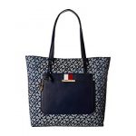 Tommy Hilfiger Holly Tote