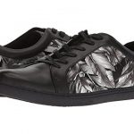 Kenneth Cole Unlisted Belton Sneaker
