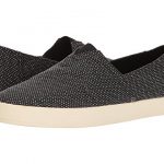 TOMS Avalon Slip-On