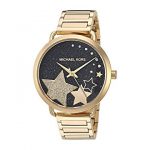 Michael Kors MK3794 - Portia