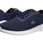 Lacoste LT Fit 118 4