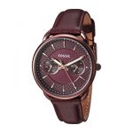 Fossil Tailor - ES4121