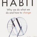 The Power Of Habit Why We Do What We Do, And How To Change by Charles Duhigg - Paperback