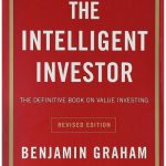 The Intelligent Investor by Benjamin Graham - Paperback