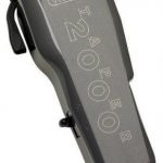 WAHL Taper 2000 Professional Hair Clipper