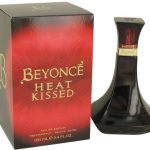 Heat Kissed by Beyonce for Women - Eau de Parfum, 100ml