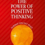 The Power of Positive Thinking Paperback