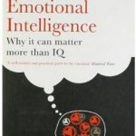 Emotional Intelligence By Daniel Goleman