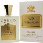 Creed Millesime Imperial Eau de Parfum
