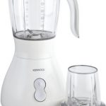 Kenwood Blender With Mill - BL335A