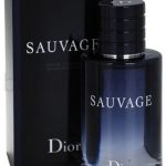 sauvage
