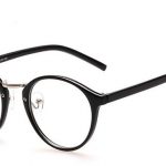 Sunglasses Frames Retro Polarized Glasses Frames