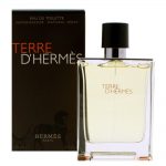 Terre D 'Hermes by Hermes for Men