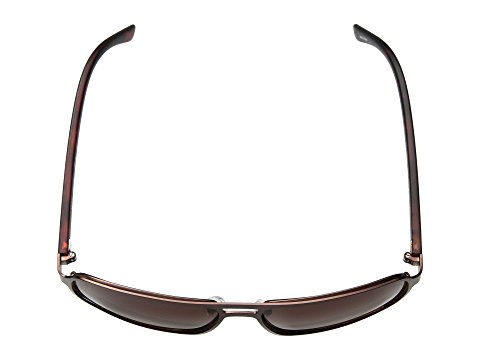 Guess sunglasses online gf 0192