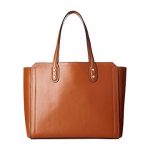 Ivanka Trump Soho Solutions Work Tote