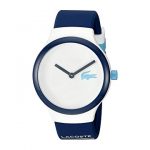 Lacoste 2020123 - GOA