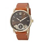 Fossil The Commuter Twist - ME1166