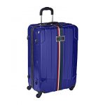 Tommy Hilfiger Lochwood 28" Upright Suitcase