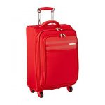 Calvin Klein Greenwich 2.0 21" Upright Suitcase