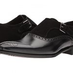 To Boot New York Arcadia