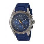 COACH Sullivan Sport - 14602119