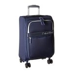 Calvin Klein 21" Lincoln Square Upright