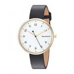 Skagen Signatur - SKW2626