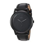 Fossil The Minimalist - FS5500SET