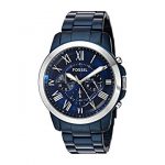 Fossil Grant - FS5230