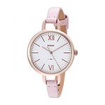 Fossil Annette - ES4360