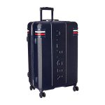 Tommy Hilfiger London 28" Upright