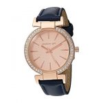 Steve Madden Madden Girl SMGW025Q-LP