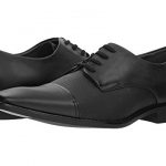 Calvin Klein Randall