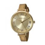 Steve Madden Madden Girl SMGW016G