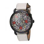 COACH Delancey - 14502729