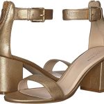 Cole Haan Clarette Sandal II